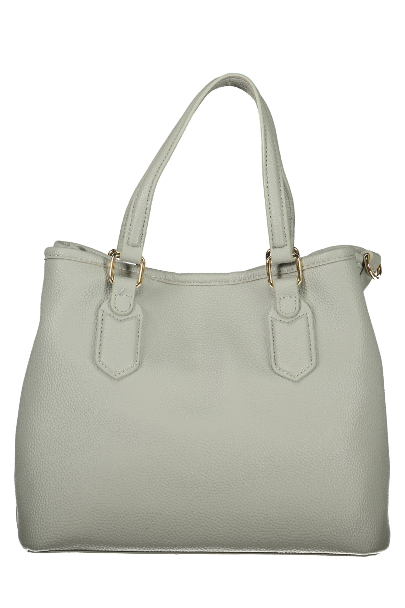 VALENTINO BAGS WOMEN'S BAG GREY