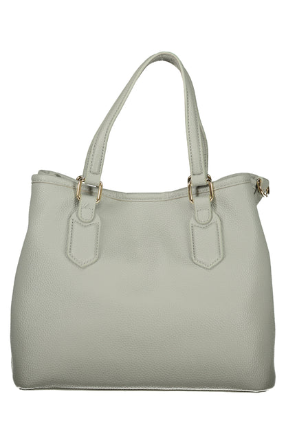 VALENTINO BAGS WOMEN'S BAG GREY