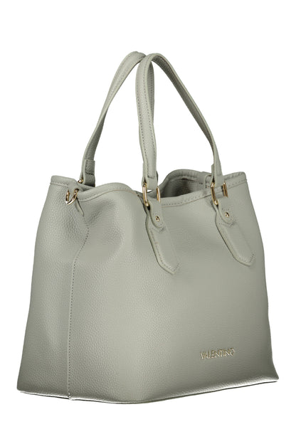VALENTINO BAGS WOMEN'S BAG GREY