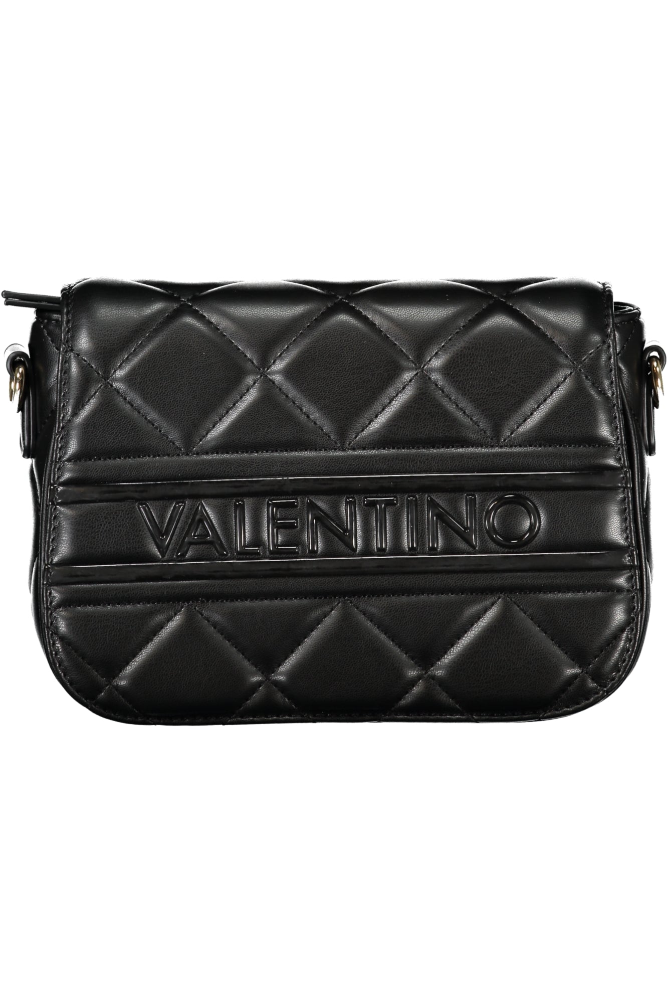 VALENTINO BAGS WOMEN'S BAG BLACK