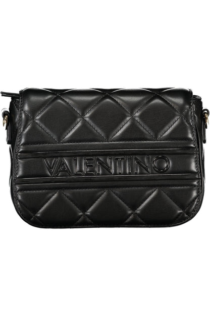 VALENTINO BAGS WOMEN'S BAG BLACK