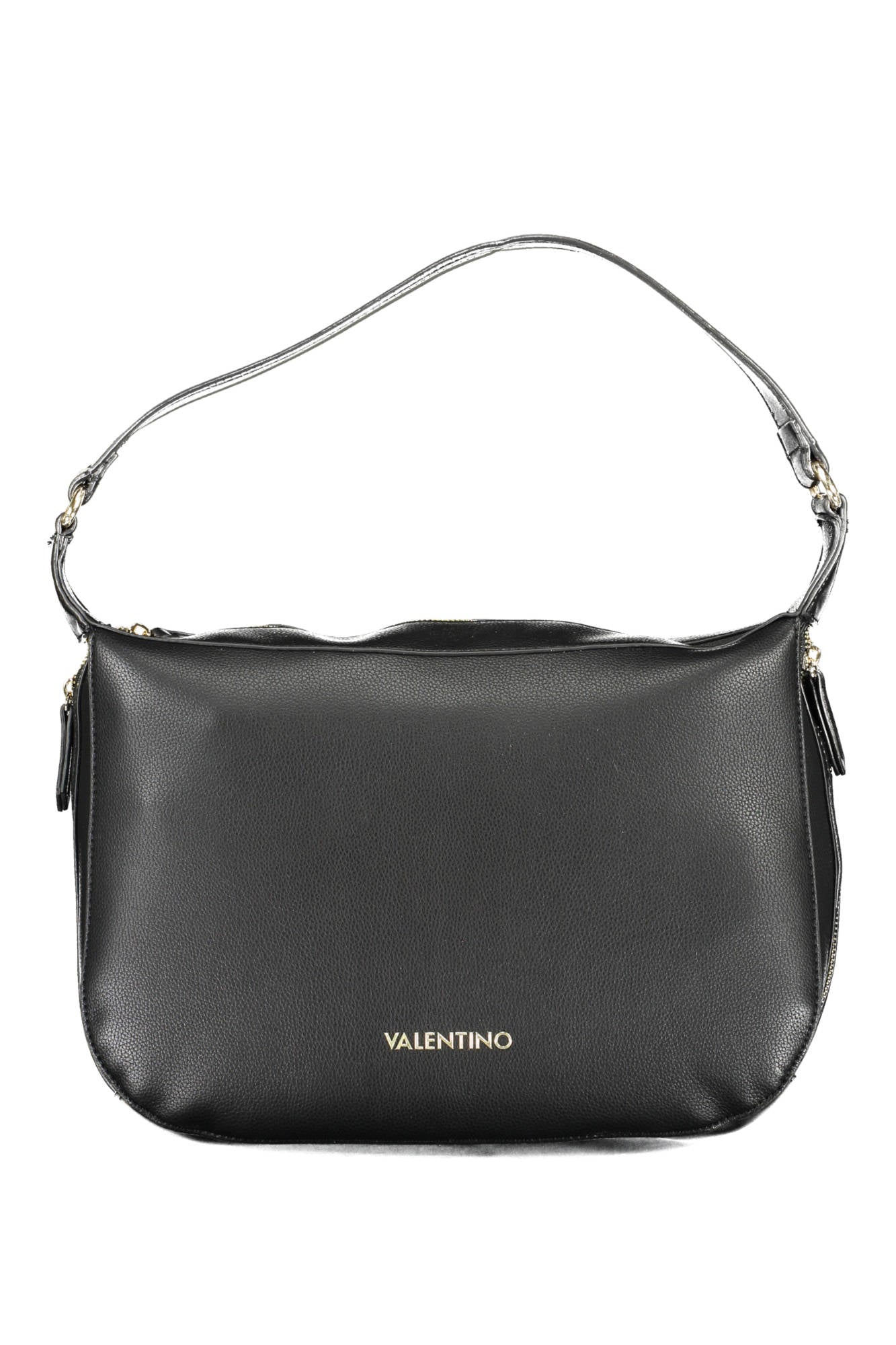 VALENTINO BAGS BLACK WOMAN BAG