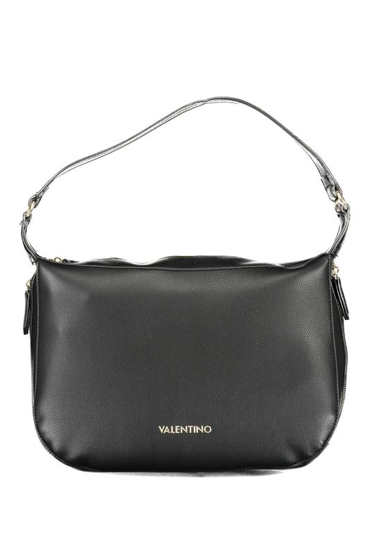 VALENTINO BAGS BLACK WOMAN BAG