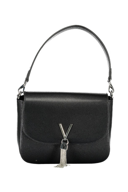 VALENTINO BAGS BLACK WOMAN BAG