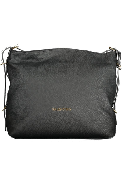 VALENTINO BAGS WOMEN'S BAG BLACK