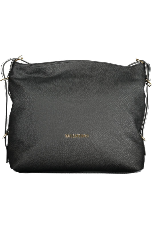 VALENTINO BAGS WOMEN'S BAG BLACK