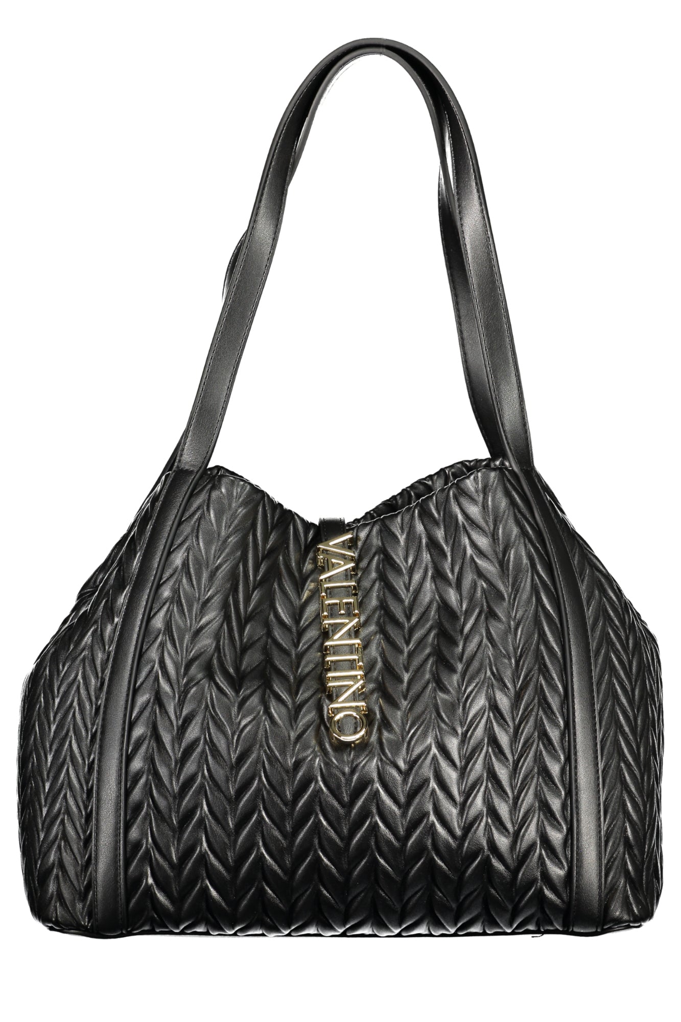 VALENTINO BAGS WOMEN'S BLACK BAG