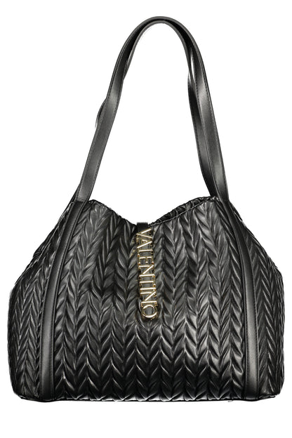 VALENTINO BAGS WOMEN'S BLACK BAG