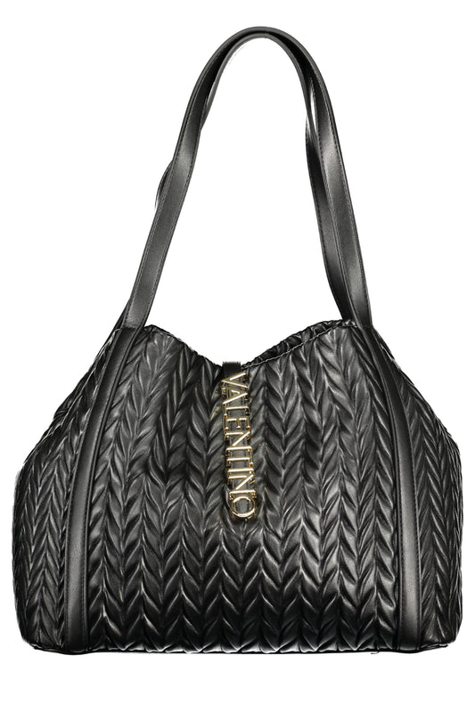 VALENTINO BAGS WOMEN'S BLACK BAG