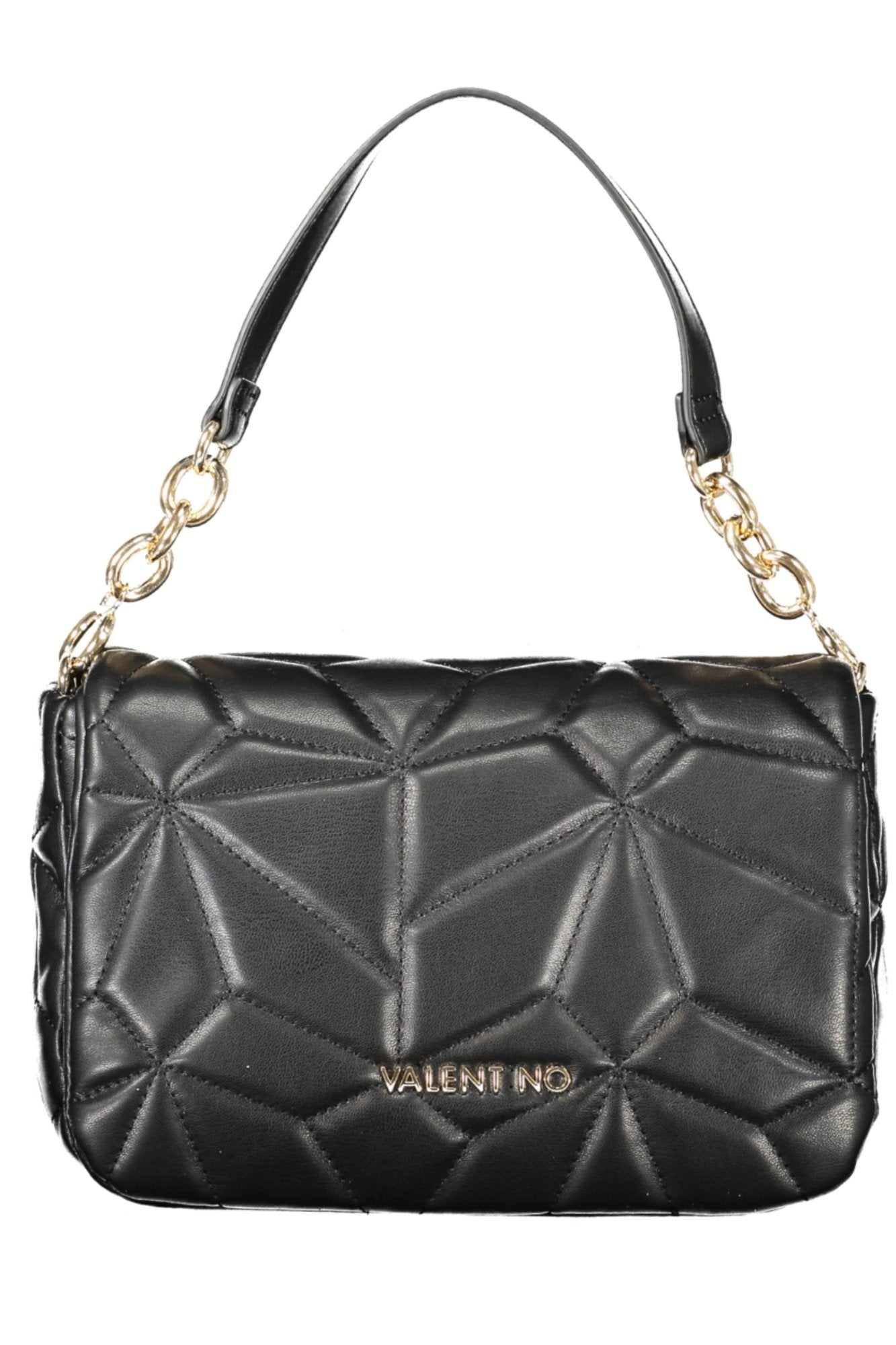 VALENTINO BAGS WOMEN'S BAG BLACK