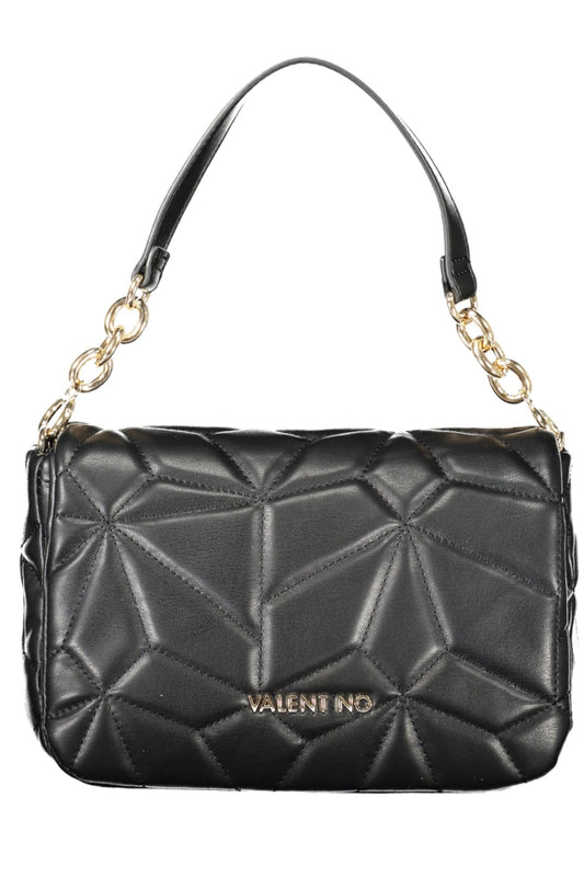 VALENTINO BAGS WOMEN'S BAG BLACK