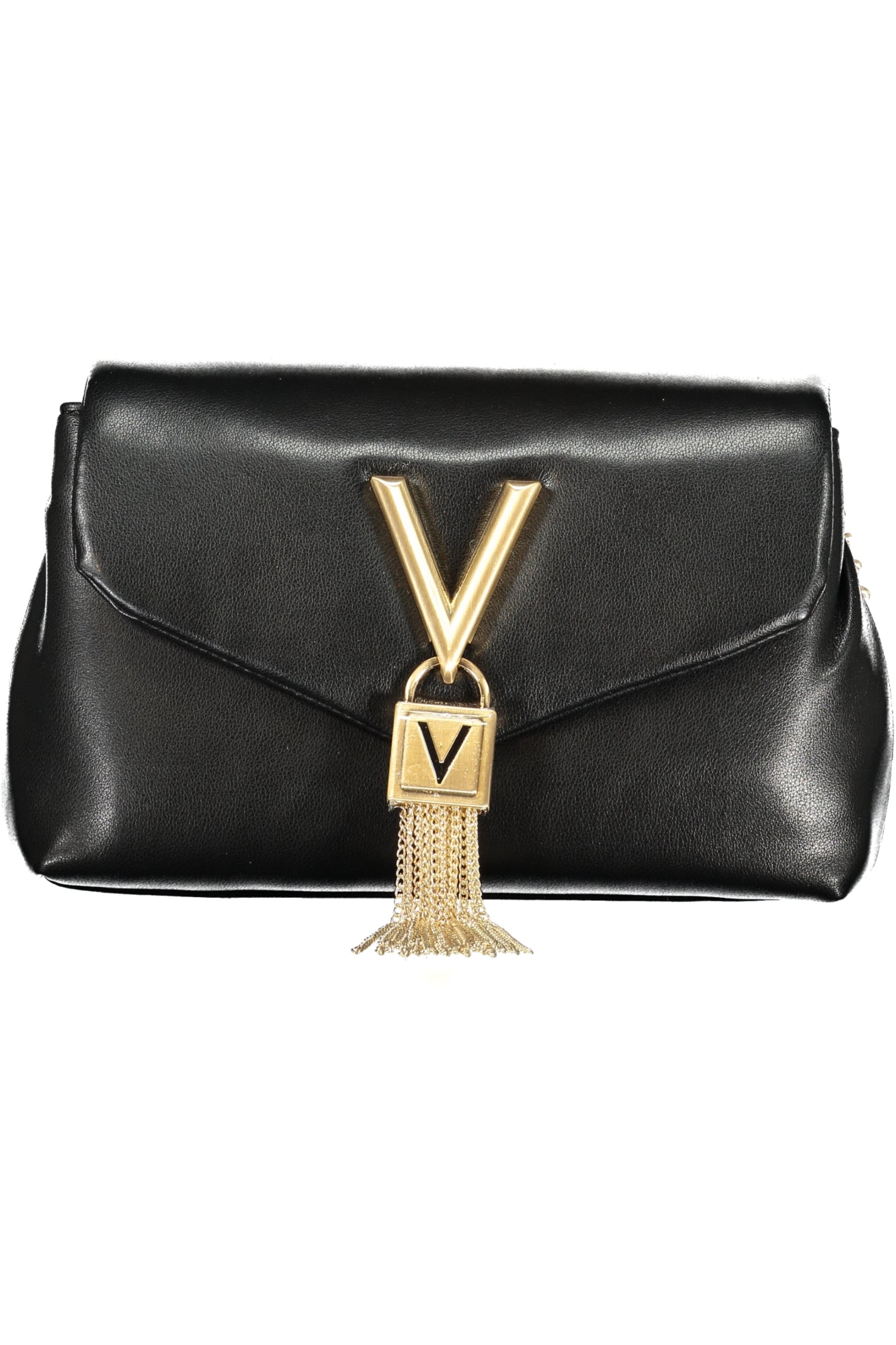 VALENTINO BAGS WOMEN'S BLACK BAG