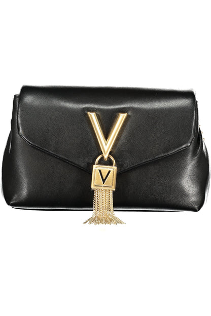 VALENTINO BAGS WOMEN'S BLACK BAG