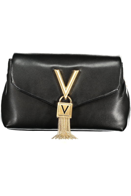 VALENTINO BAGS WOMEN'S BLACK BAG