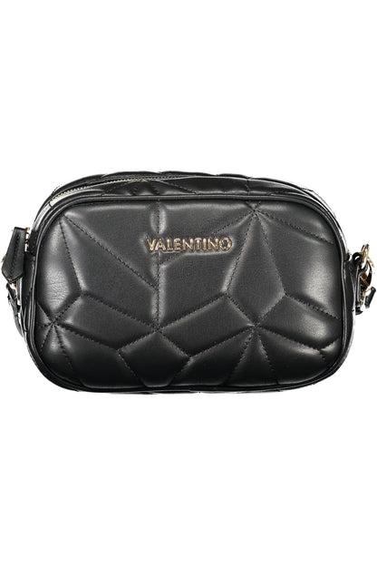 VALENTINO BAGS WOMEN'S BAG BLACK