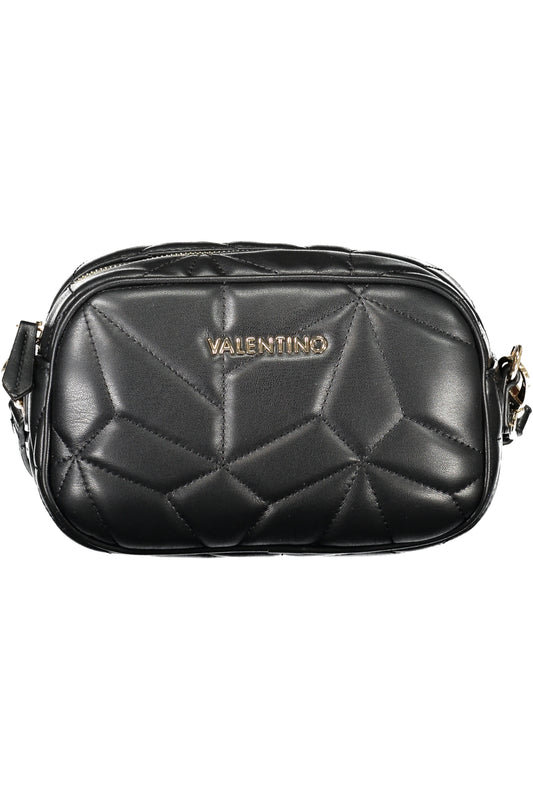 VALENTINO BAGS WOMEN'S BAG BLACK