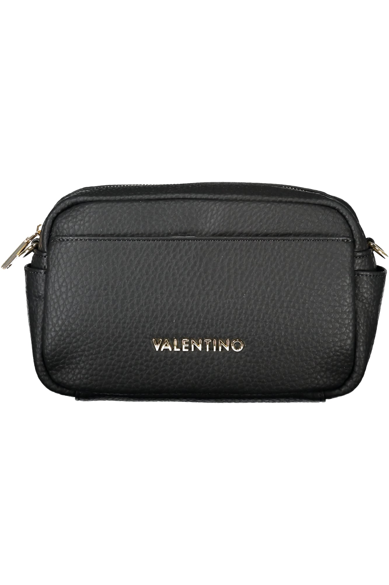 VALENTINO BAGS WOMEN'S BAG BLACK