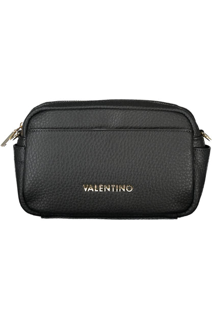 VALENTINO BAGS WOMEN'S BAG BLACK