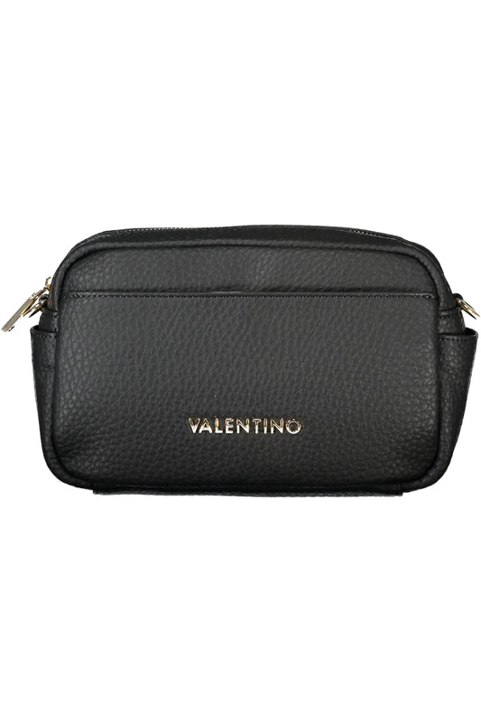 VALENTINO BAGS WOMEN'S BAG BLACK