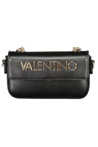 VALENTINO BAGS WOMEN'S BAG BLACK