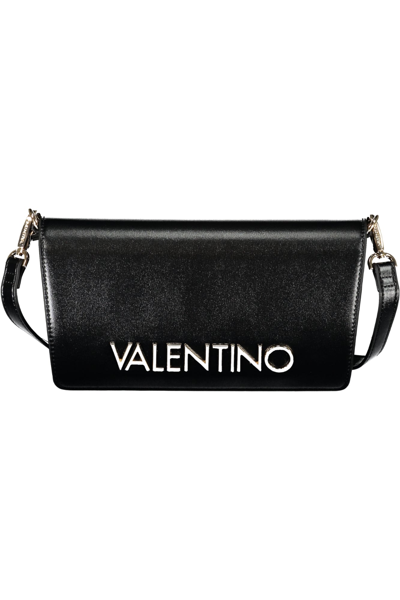 VALENTINO BAGS WOMEN'S BAG BLACK