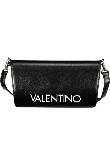 VALENTINO BAGS WOMEN'S BAG BLACK
