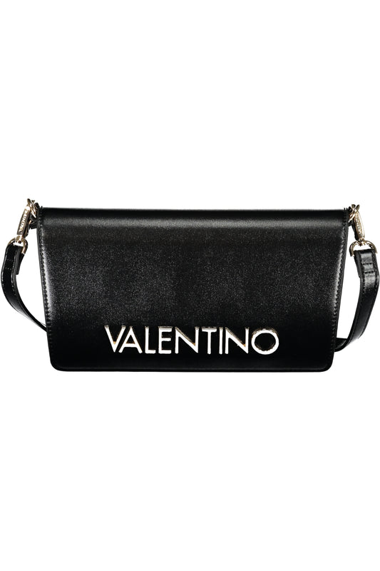 VALENTINO BAGS WOMEN'S BAG BLACK