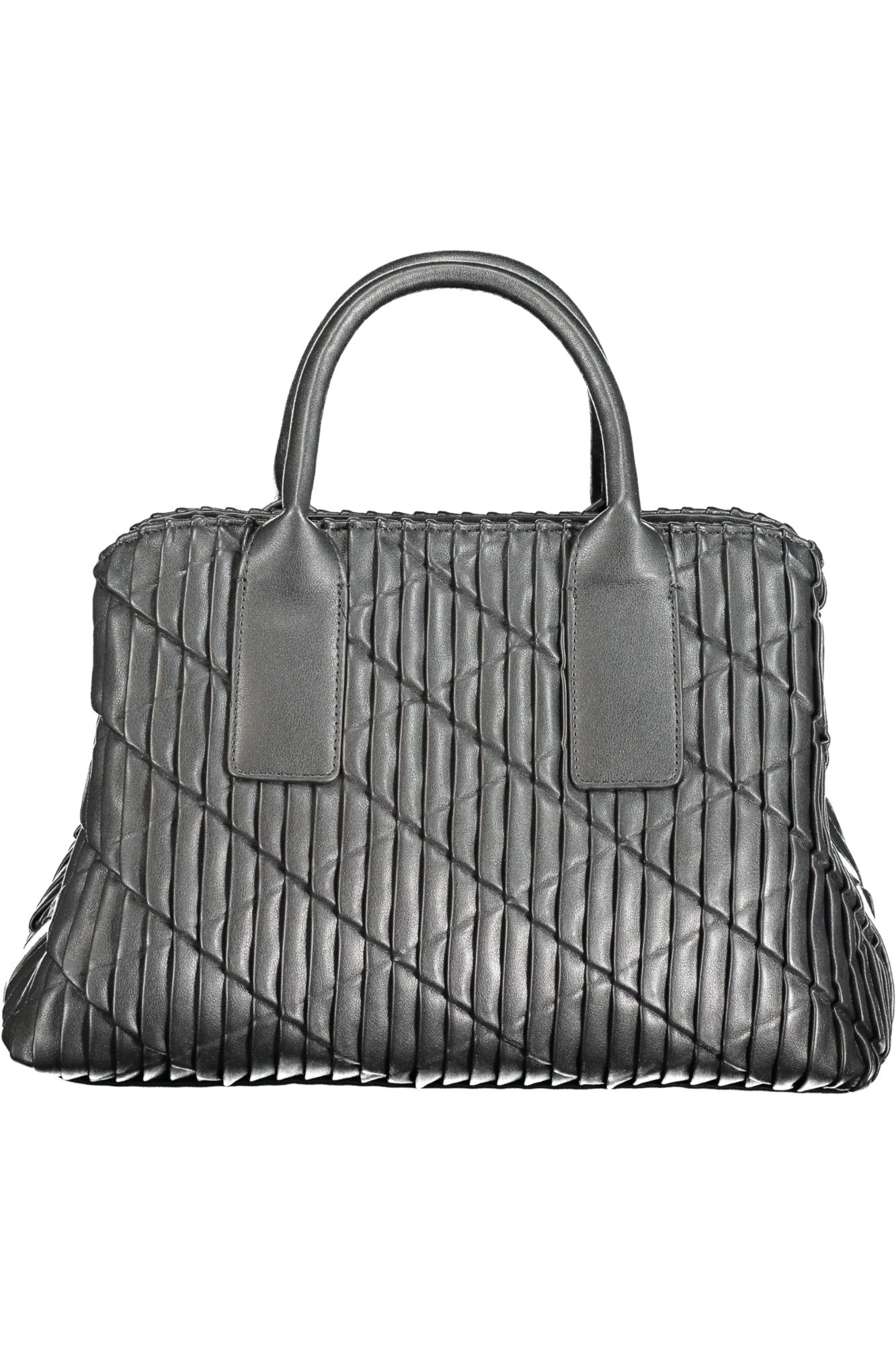 VALENTINO BAGS BLACK WOMEN'S BAG