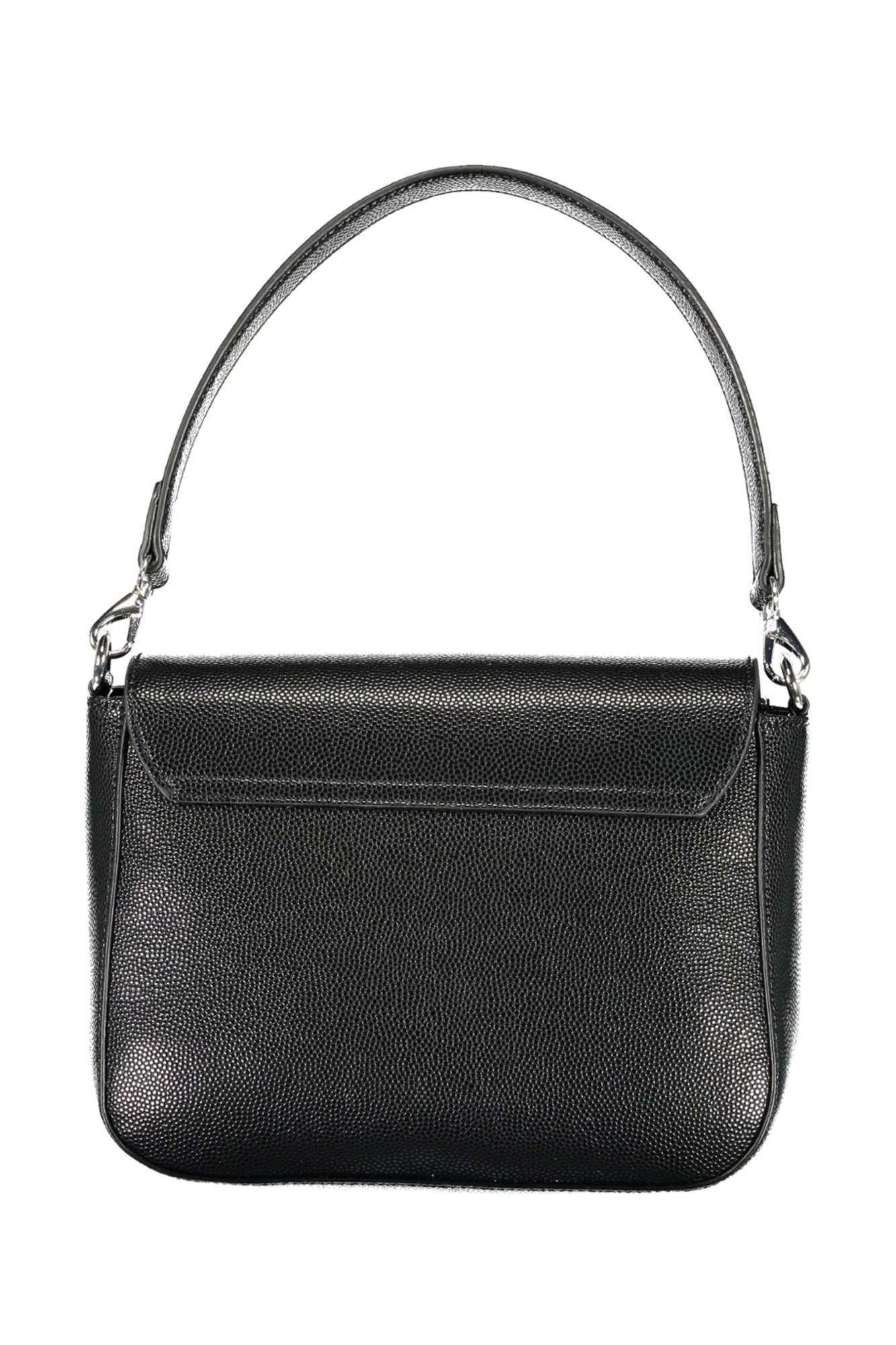VALENTINO BAGS BLACK WOMAN BAG