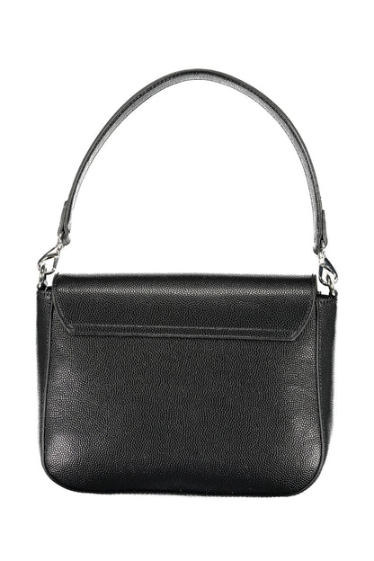 VALENTINO BAGS BLACK WOMAN BAG