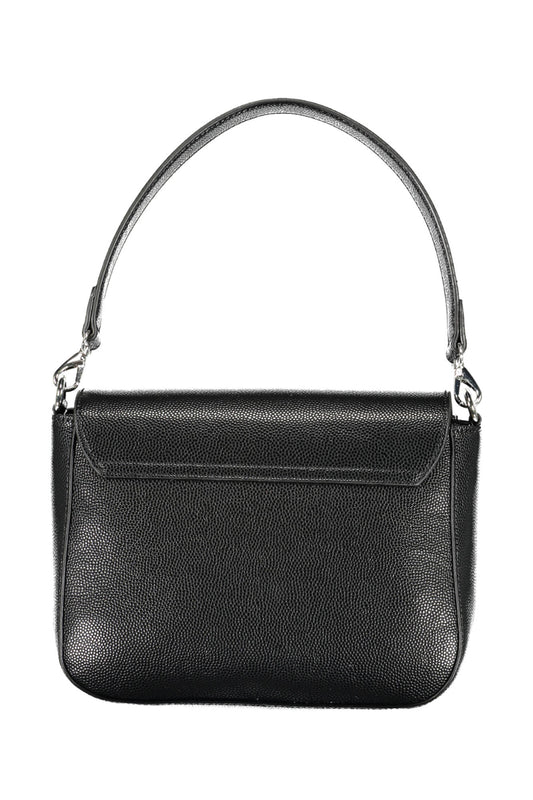 VALENTINO BAGS BLACK WOMAN BAG