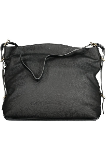 VALENTINO BAGS WOMEN'S BAG BLACK