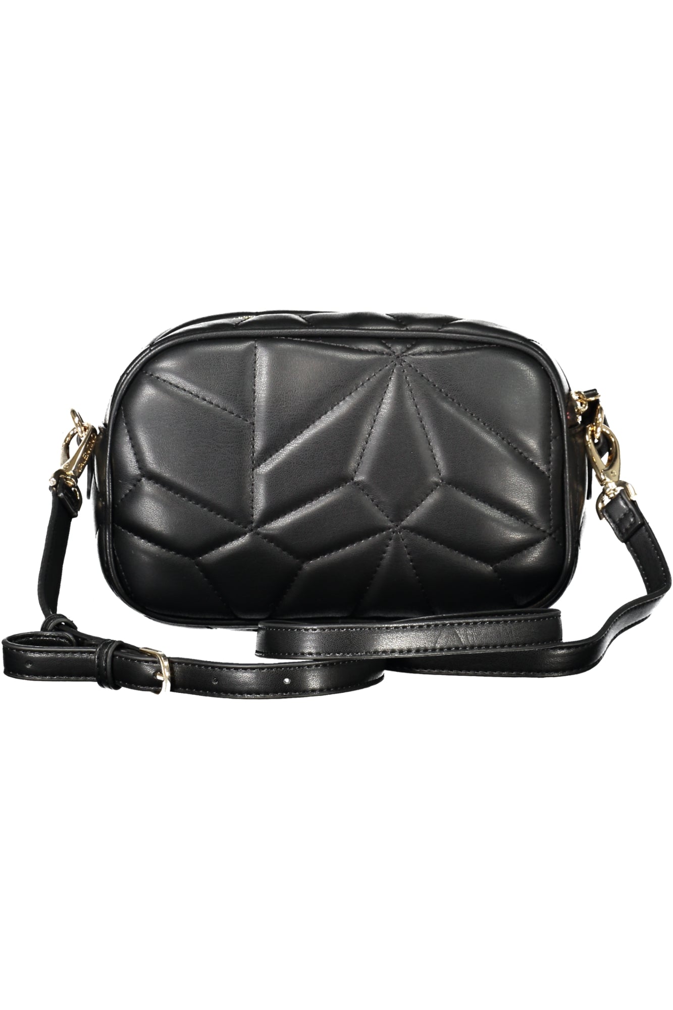 VALENTINO BAGS WOMEN'S BAG BLACK