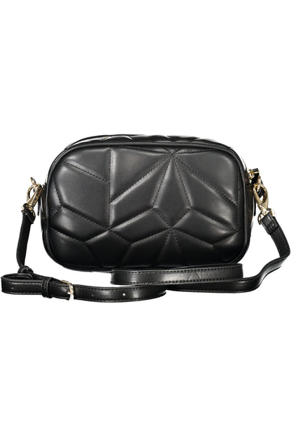 VALENTINO BAGS WOMEN'S BAG BLACK