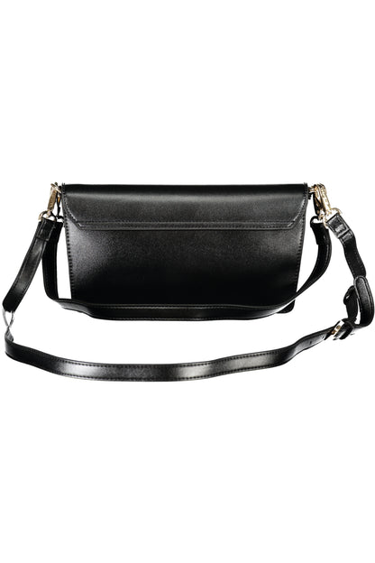 VALENTINO BAGS WOMEN'S BAG BLACK