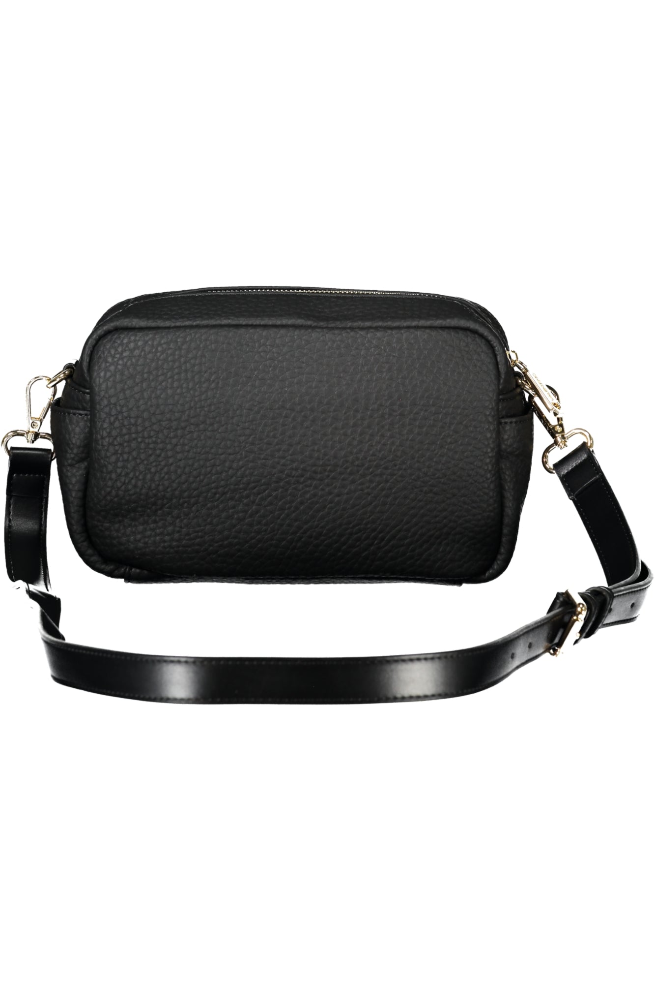 VALENTINO BAGS WOMEN'S BAG BLACK