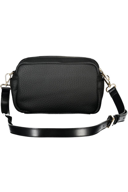 VALENTINO BAGS WOMEN'S BAG BLACK