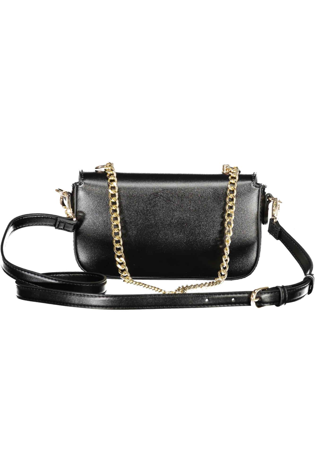 VALENTINO BAGS WOMEN'S BAG BLACK