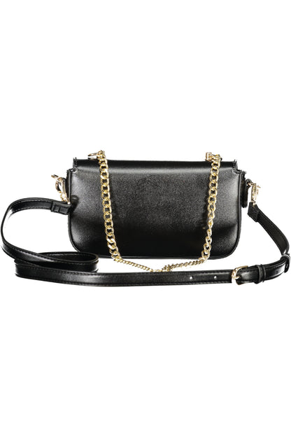 VALENTINO BAGS WOMEN'S BAG BLACK