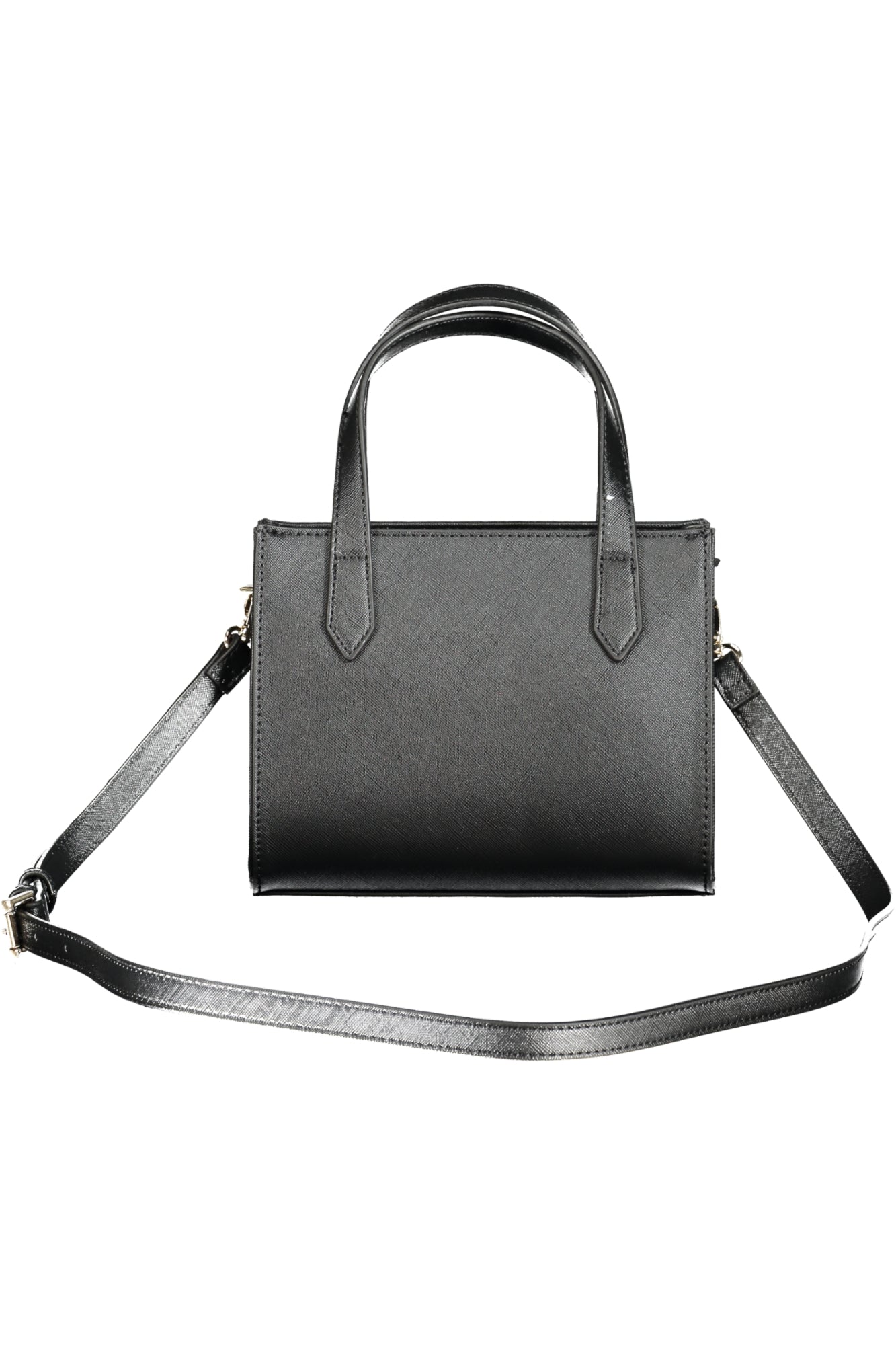 VALENTINO BAGS WOMEN'S BAG BLACK