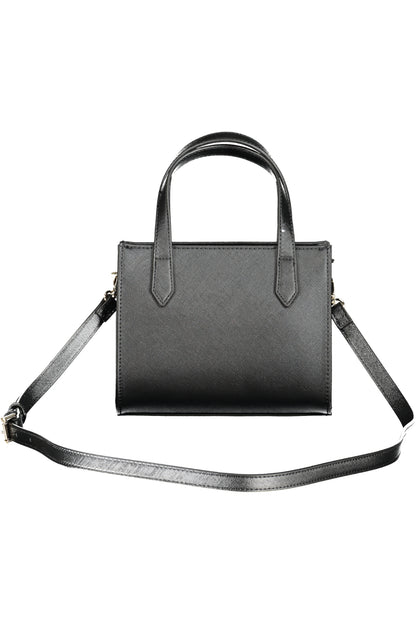 VALENTINO BAGS WOMEN'S BAG BLACK