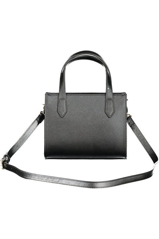 VALENTINO BAGS WOMEN'S BAG BLACK