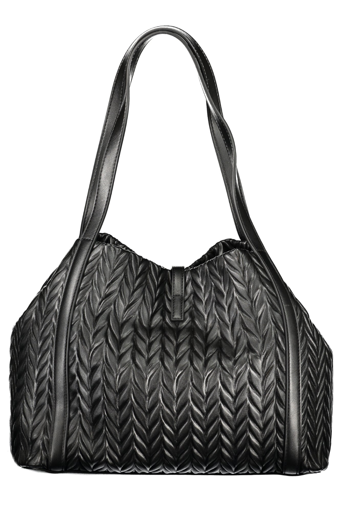 VALENTINO BAGS WOMEN'S BLACK BAG