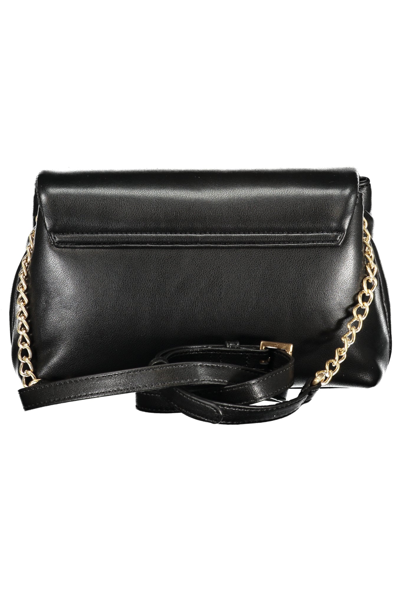 VALENTINO BAGS WOMEN'S BLACK BAG