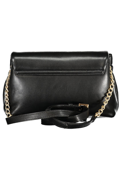 VALENTINO BAGS WOMEN'S BLACK BAG