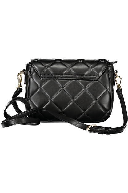 VALENTINO BAGS WOMEN'S BAG BLACK