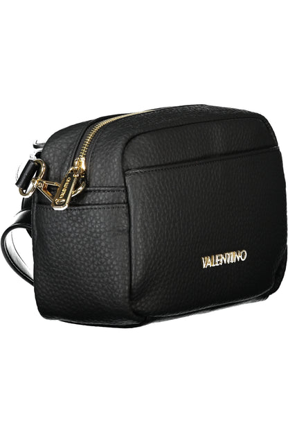 VALENTINO BAGS WOMEN'S BAG BLACK