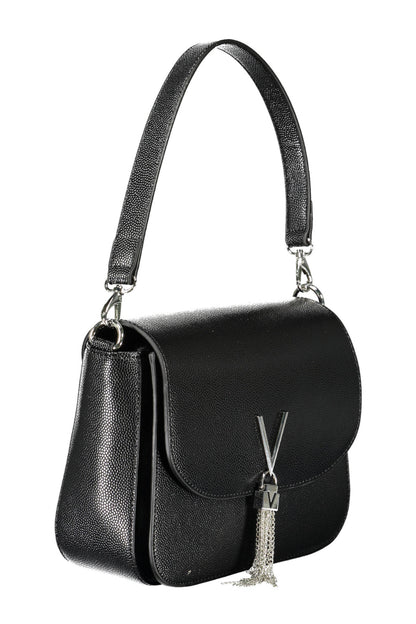 VALENTINO BAGS BLACK WOMAN BAG