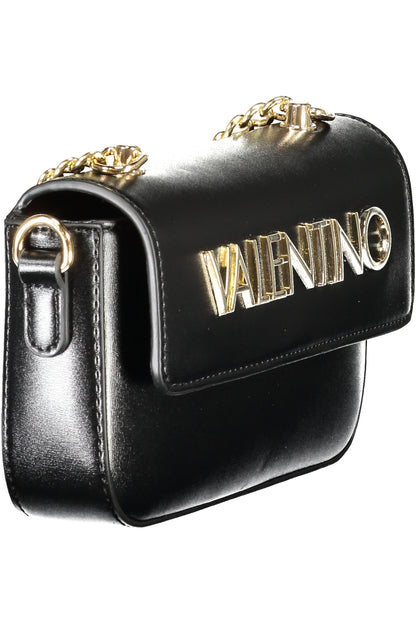 VALENTINO BAGS WOMEN'S BAG BLACK
