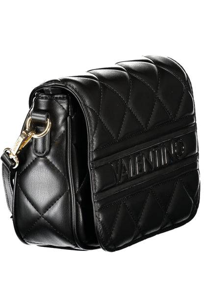 VALENTINO BAGS WOMEN'S BAG BLACK